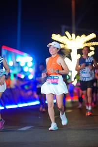 BIB: 
                            <button type="button" onclick="openModal(24573007)" class="btn btn-primary btn-sm float-right btn-popup" data-toggle="modal" data-target=".modal-high-quality">
                        <i class="fas fa-shopping-cart"></i> Add to Cart
                    </button>
                                            <button type="button" onclick="isThisMe(24573007, true)" class="btn btn-success btn-sm float-right btn-popup btn-isme hidden" data-toggle="tooltip" data-placement="bottom" title="นี่คือรูปของคุณใช่ไหม คลิกที่นี่เพื่อเอาเข้าอัลบั้ม">
                        <i class="fas fa-plus"></i> Add to album
                    </button>
                    <button type="button" onclick="isThisMe(24573007, false)" class="btn btn-warning btn-sm float-right btn-popup btn-isnotme hidden">
                        <i class="fas fa-ban"></i> Remove from album
                    </button>